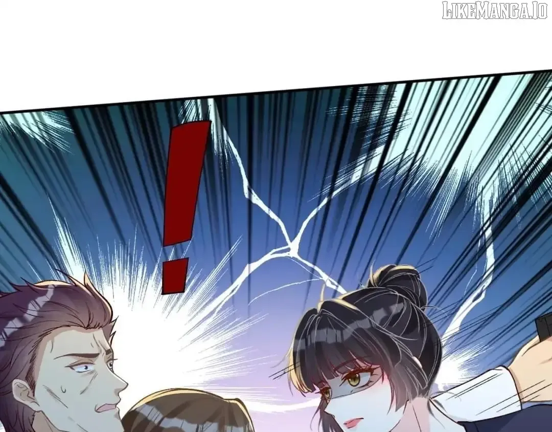 Everyone’s Darling Chapter 208 Online - página 41