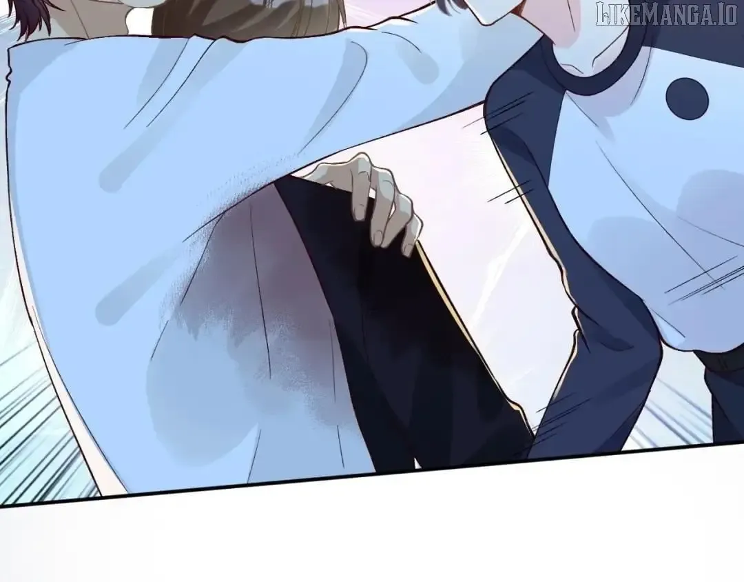 Everyone’s Darling Chapter 208 Online - página 42