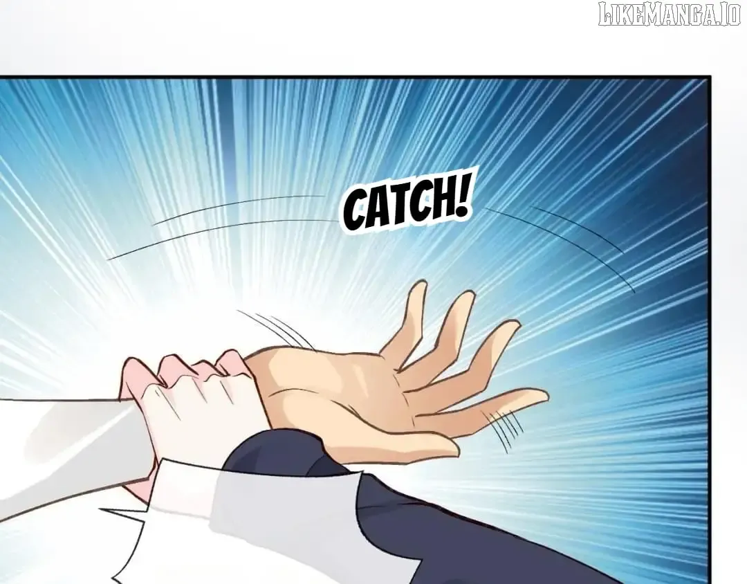 Everyone’s Darling Chapter 208 Online - página 43