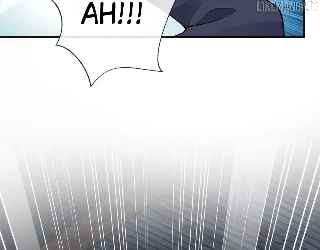Everyone’s Darling Chapter 208 Online - página 44