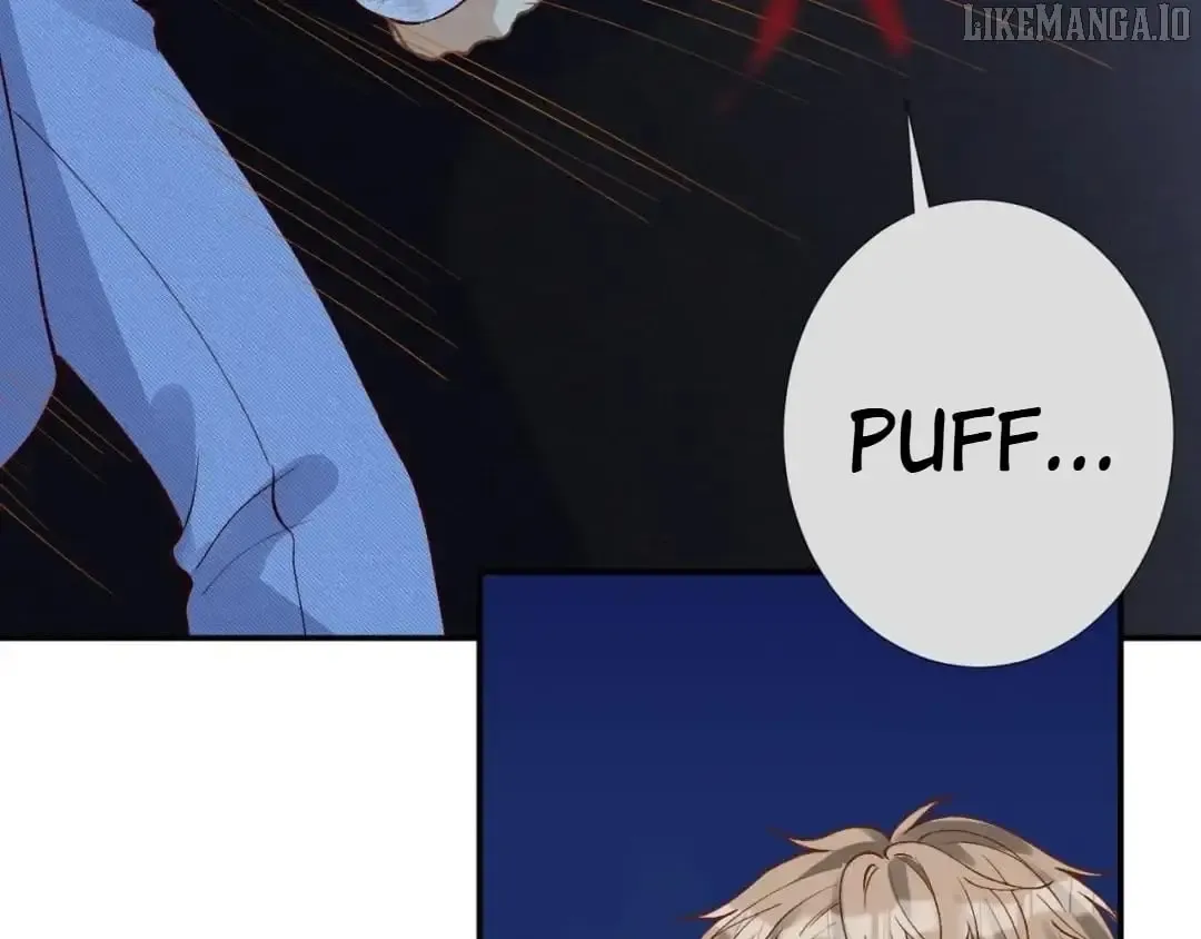 Everyone’s Darling Chapter 208 Online - página 49