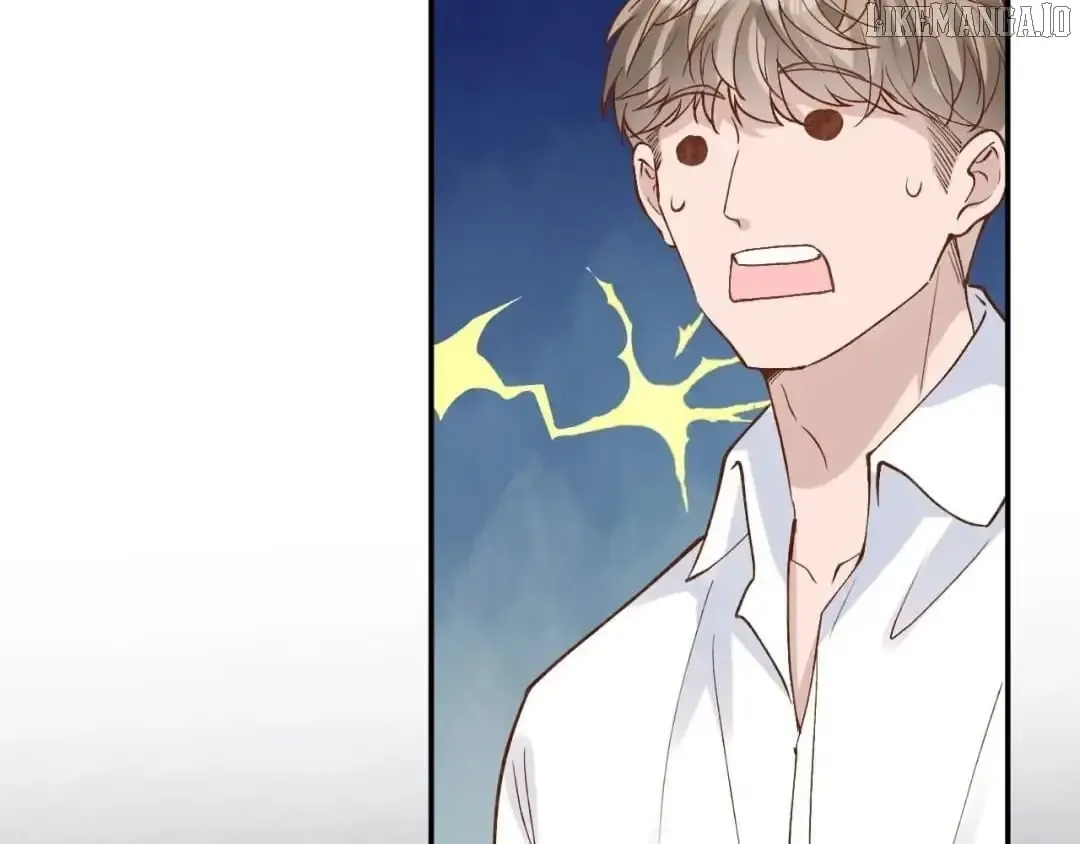 Everyone’s Darling Chapter 208 Online - página 50