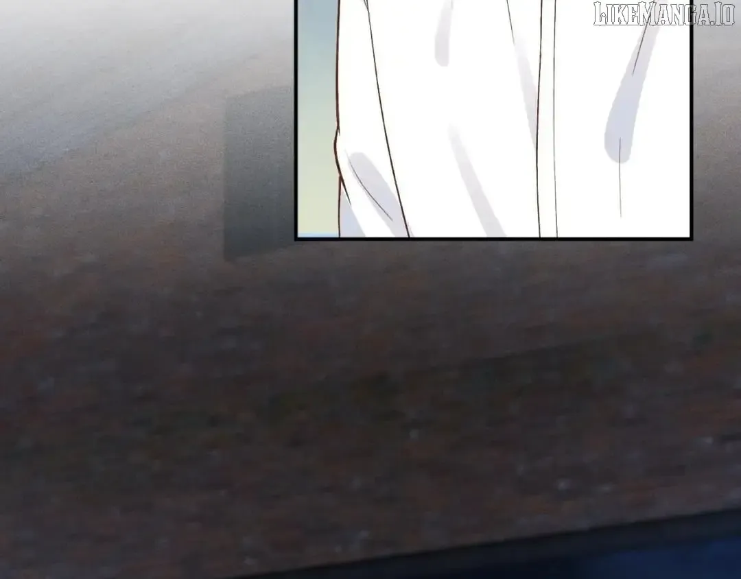 Everyone’s Darling Chapter 208 Online - página 51