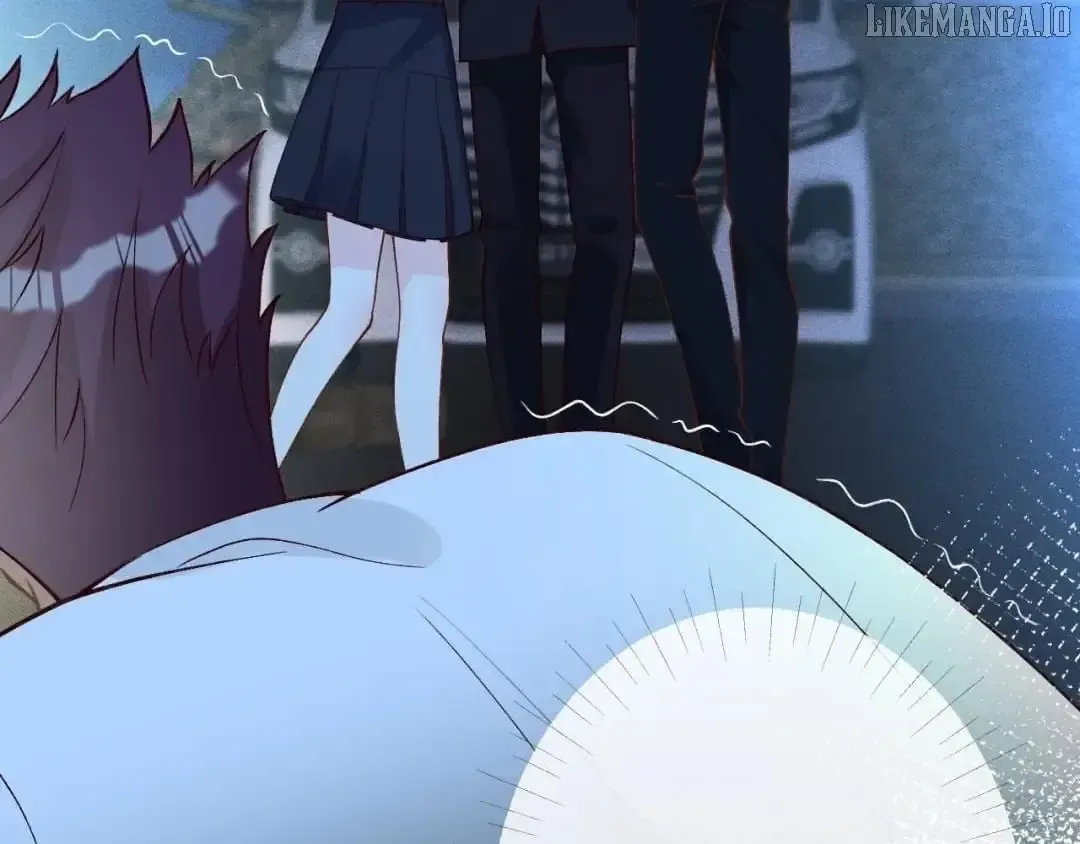 Everyone’s Darling Chapter 208 Online - página 53