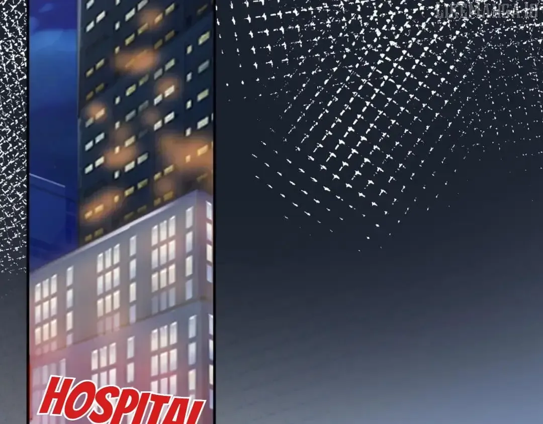 Everyone’s Darling Chapter 208 Online - página 55