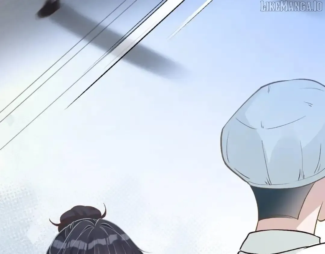 Everyone’s Darling Chapter 208 Online - página 58