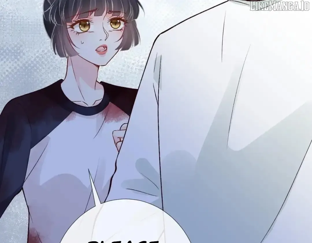 Everyone’s Darling Chapter 208 Online - página 59