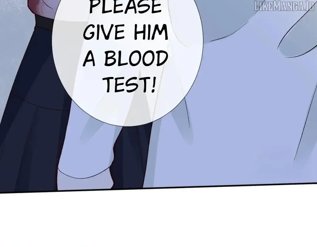 Everyone’s Darling Chapter 208 Online - página 60