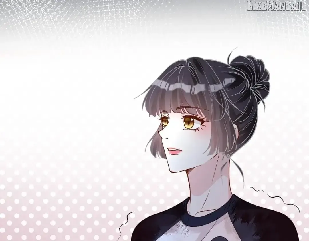 Everyone’s Darling Chapter 208 Online - página 63