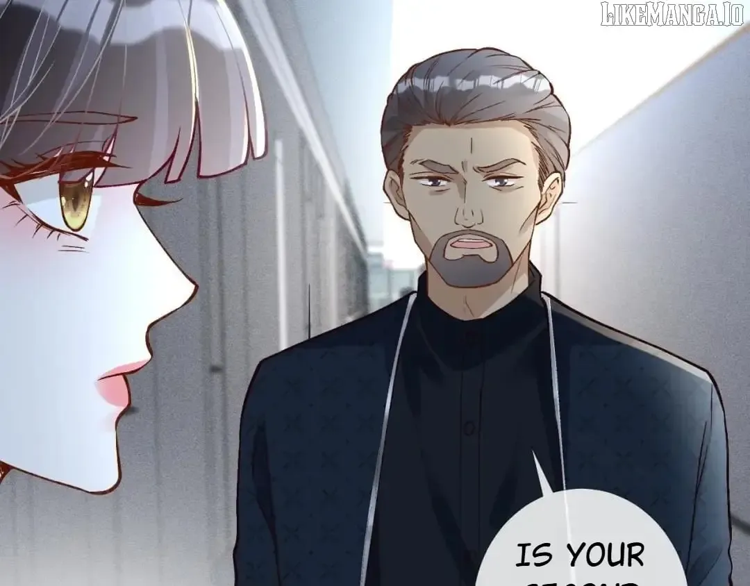 Everyone’s Darling Chapter 208 Online - página 66