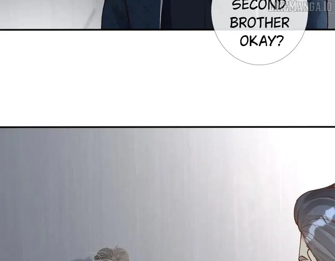 Everyone’s Darling Chapter 208 Online - página 67