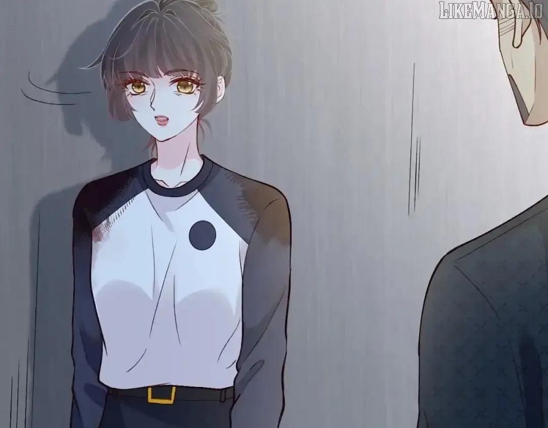Everyone’s Darling Chapter 208 Online - página 68