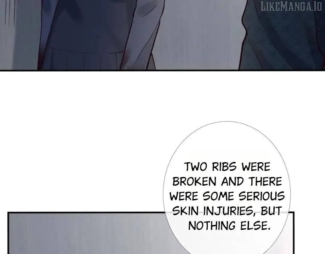 Everyone’s Darling Chapter 208 Online - página 69