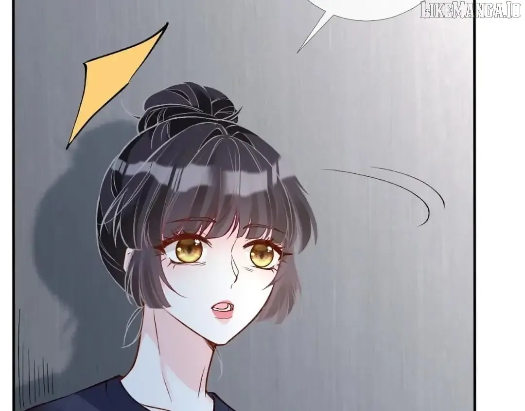 Everyone’s Darling Chapter 208 Online - página 70