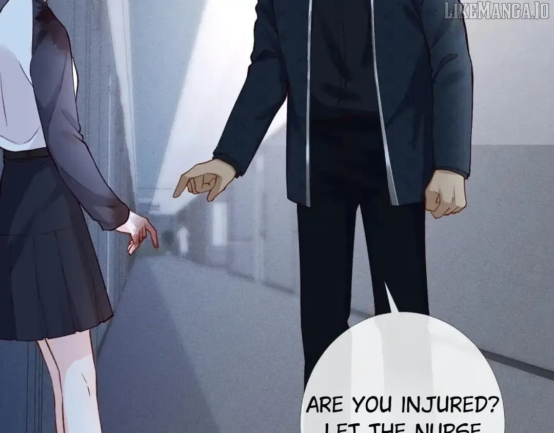 Everyone’s Darling Chapter 208 Online - página 73