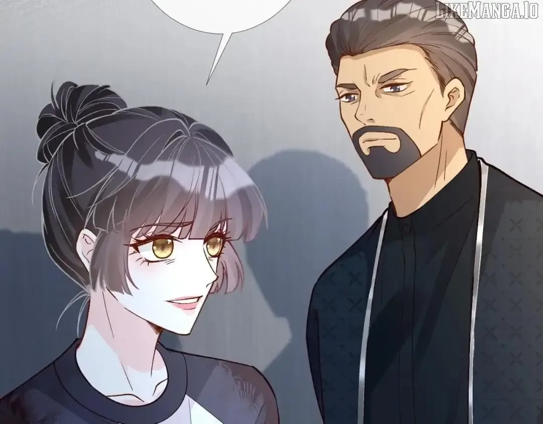 Everyone’s Darling Chapter 208 Online - página 75