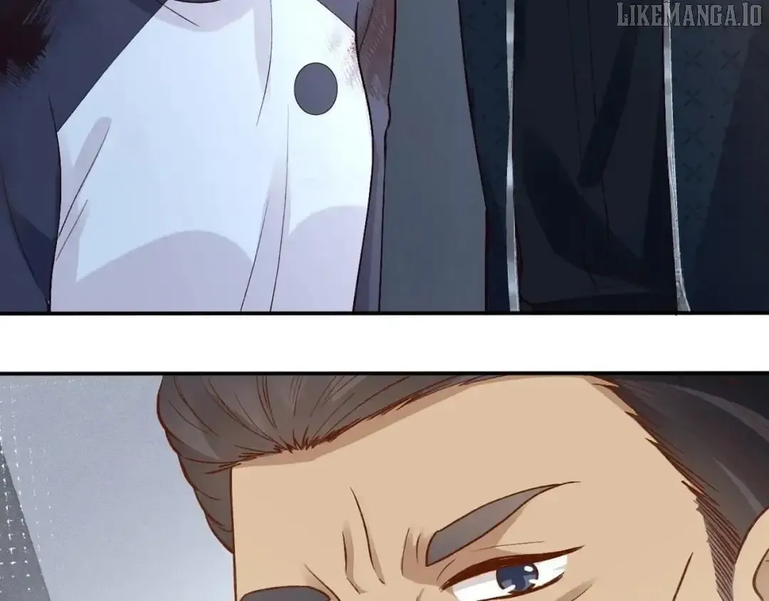Everyone’s Darling Chapter 208 Online - página 76