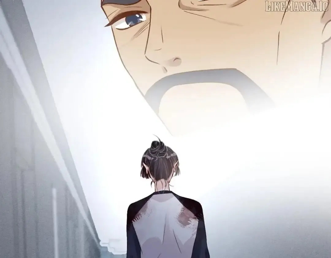 Everyone’s Darling Chapter 208 Online - página 77