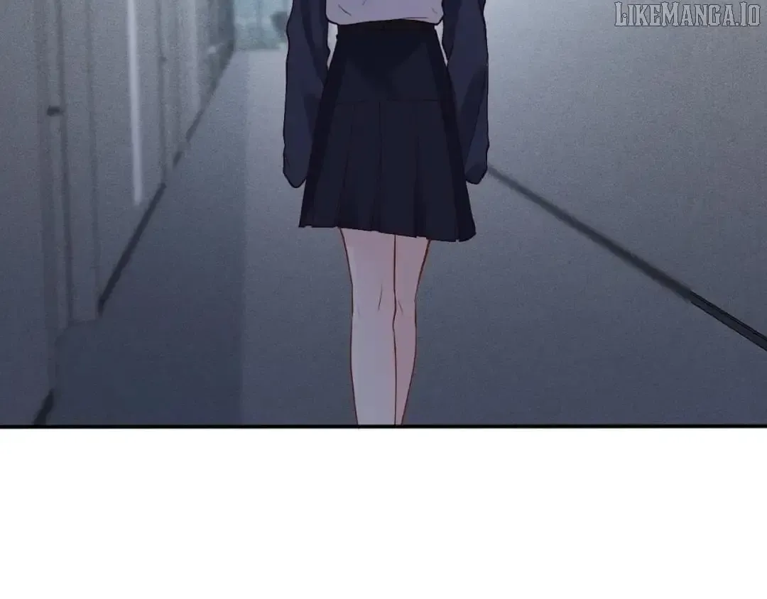 Everyone’s Darling Chapter 208 Online - página 78