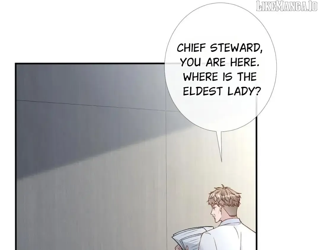 Everyone’s Darling Chapter 208 Online - página 79