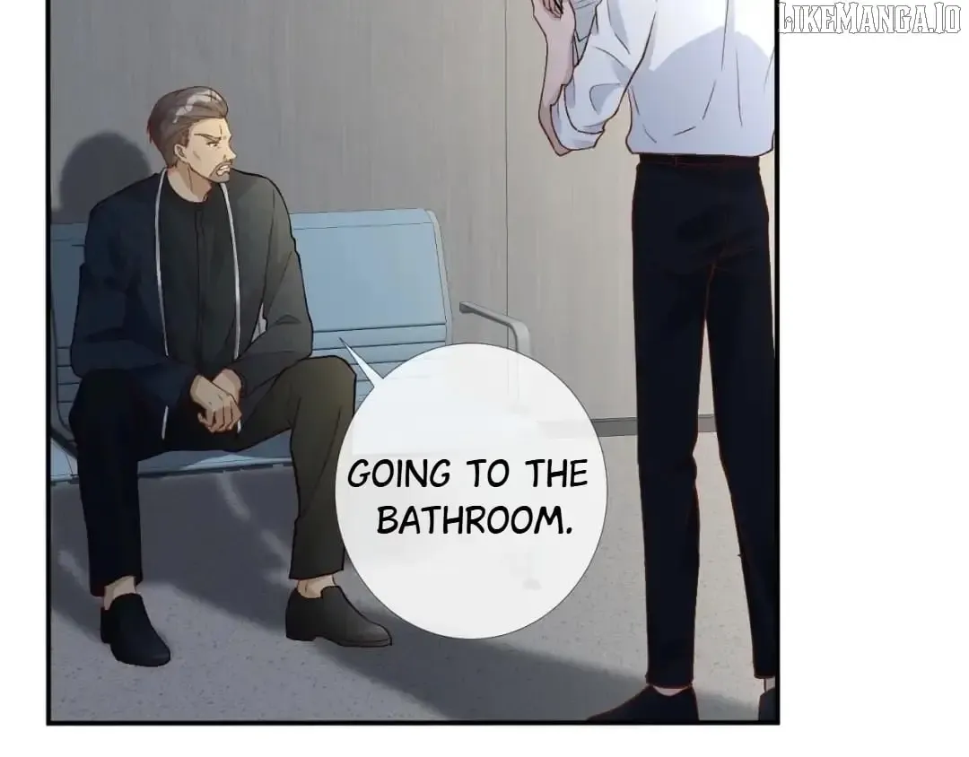 Everyone’s Darling Chapter 208 Online - página 80