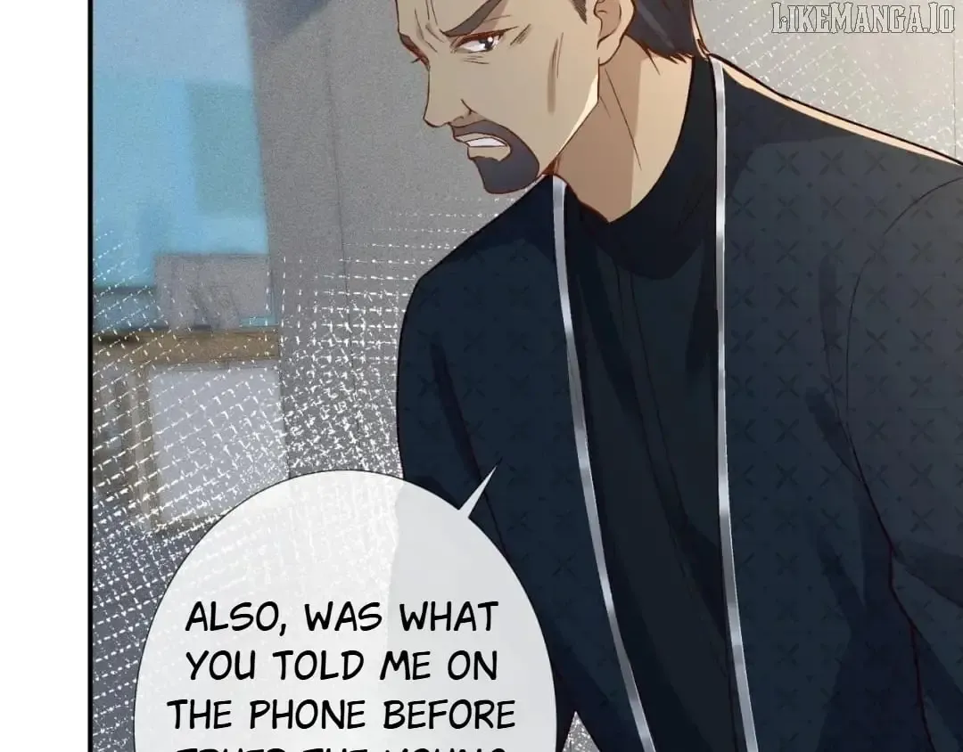 Everyone’s Darling Chapter 208 Online - página 82