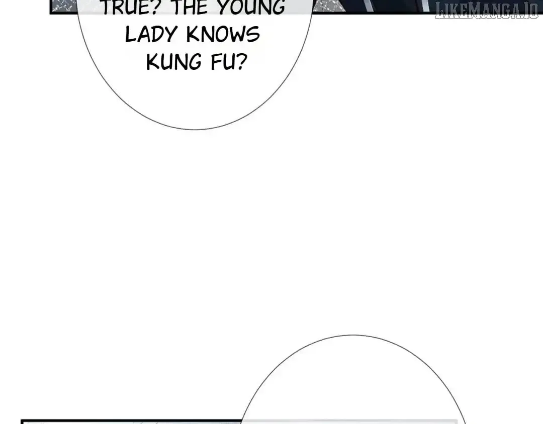 Everyone’s Darling Chapter 208 Online - página 83