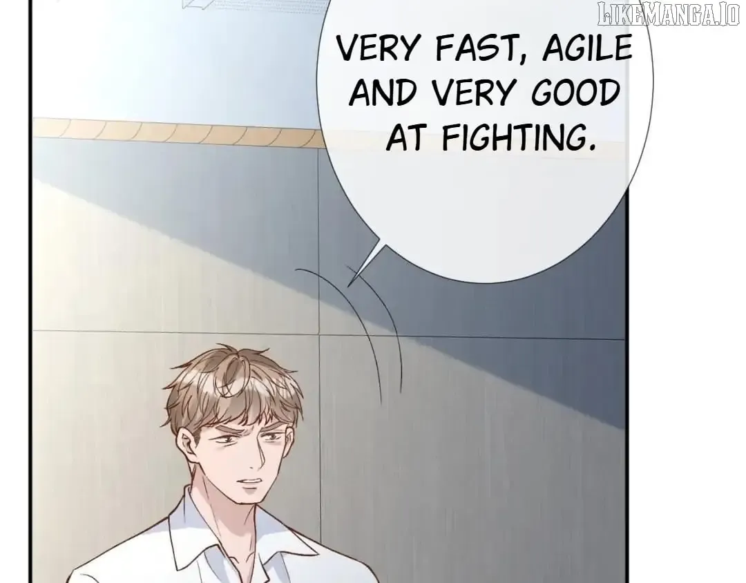 Everyone’s Darling Chapter 208 Online - página 84