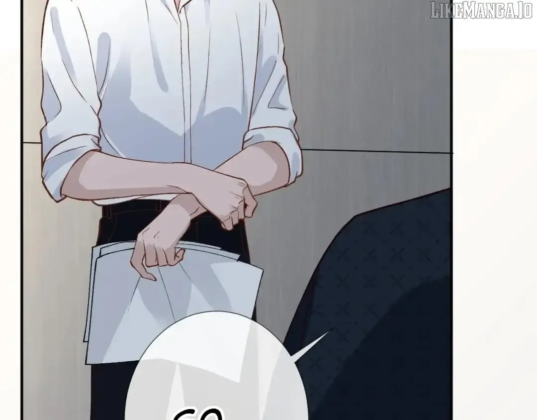 Everyone’s Darling Chapter 208 Online - página 85