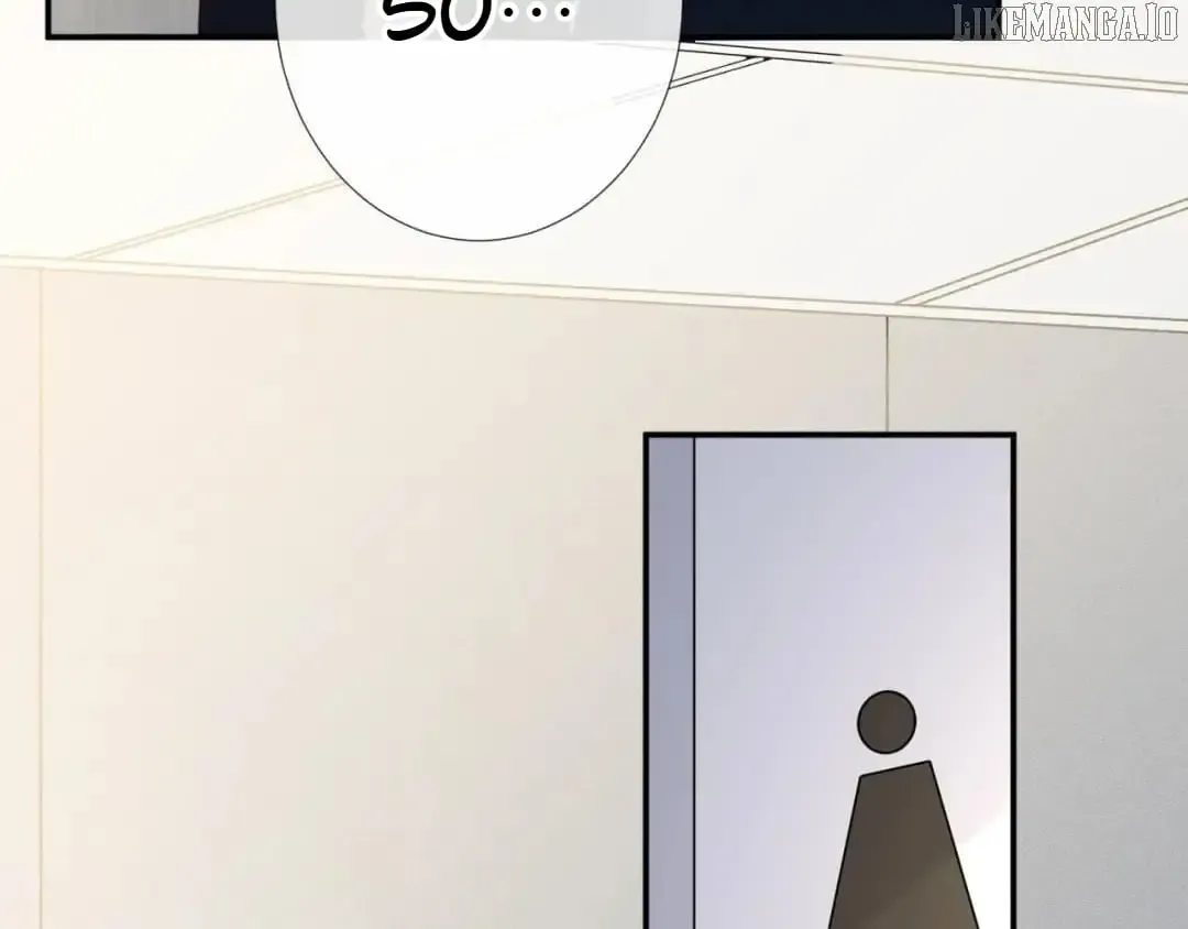 Everyone’s Darling Chapter 208 Online - página 86