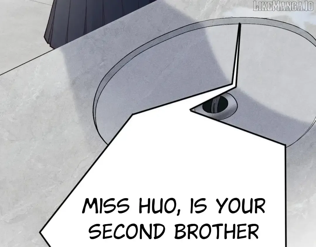 Everyone’s Darling Chapter 208 Online - página 89