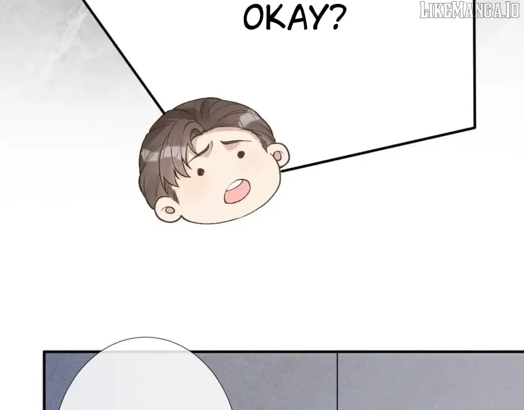 Everyone’s Darling Chapter 208 Online - página 90