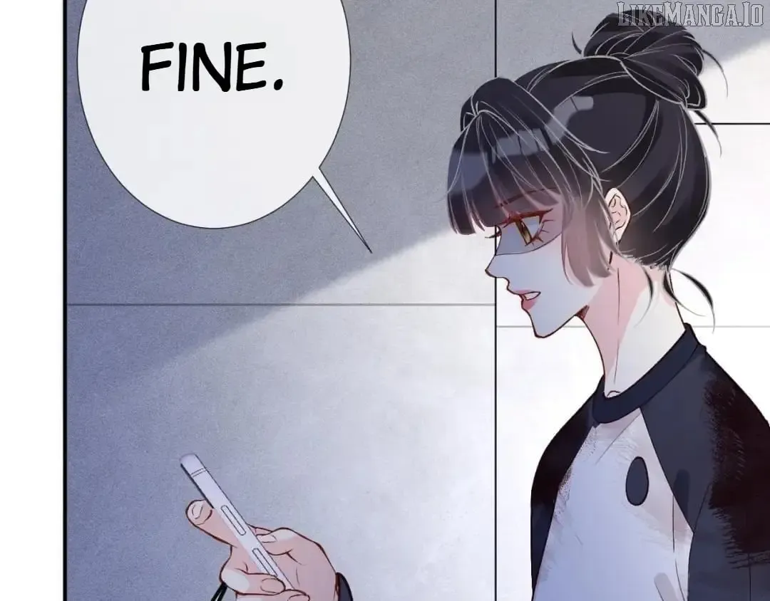 Everyone’s Darling Chapter 208 Online - página 91