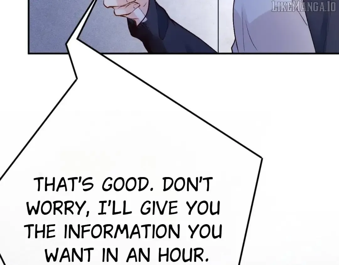 Everyone’s Darling Chapter 208 Online - página 92