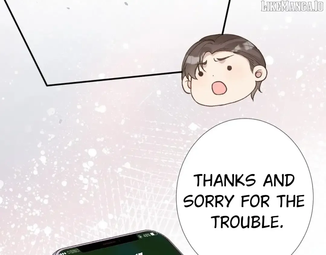 Everyone’s Darling Chapter 208 Online - página 93