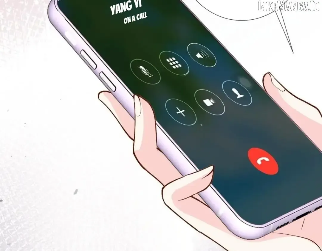 Everyone’s Darling Chapter 208 Online - página 94