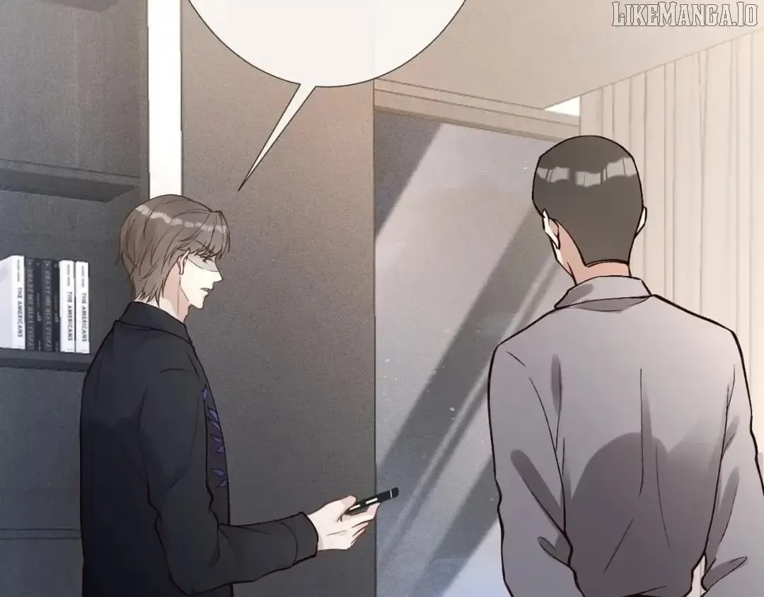 Everyone’s Darling Chapter 208 Online - página 96