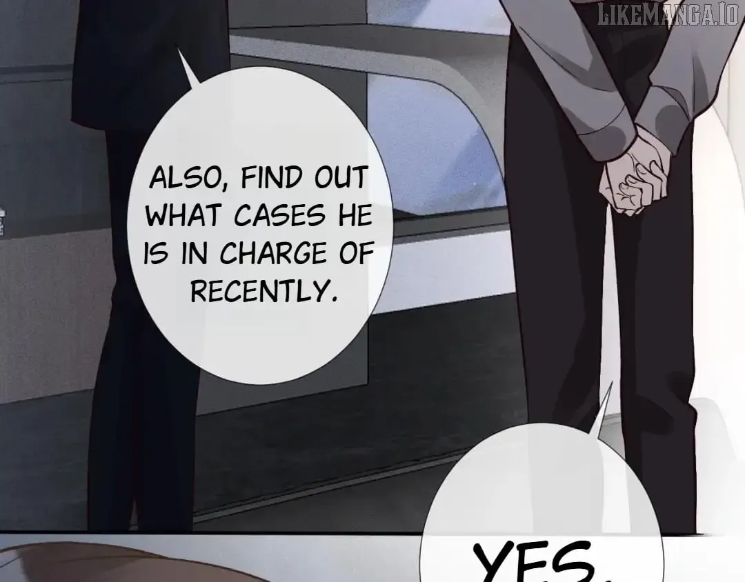 Everyone’s Darling Chapter 208 Online - página 97