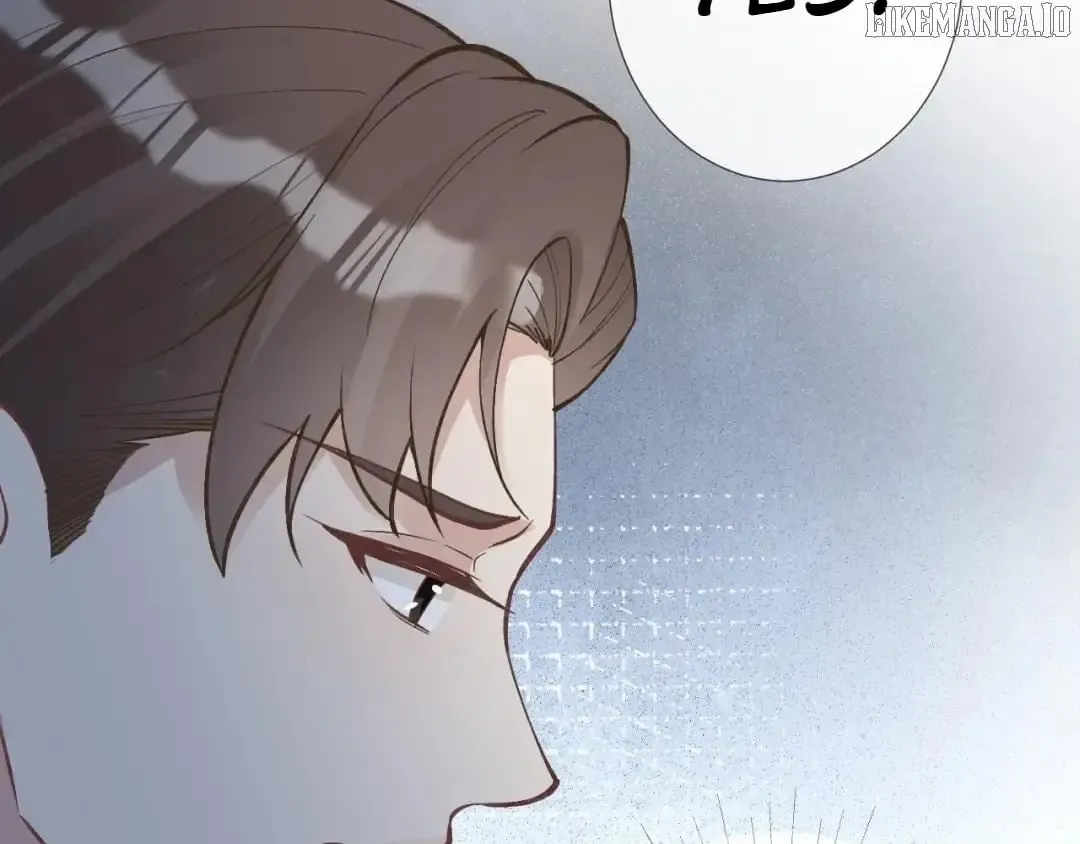 Everyone’s Darling Chapter 208 Online - página 98