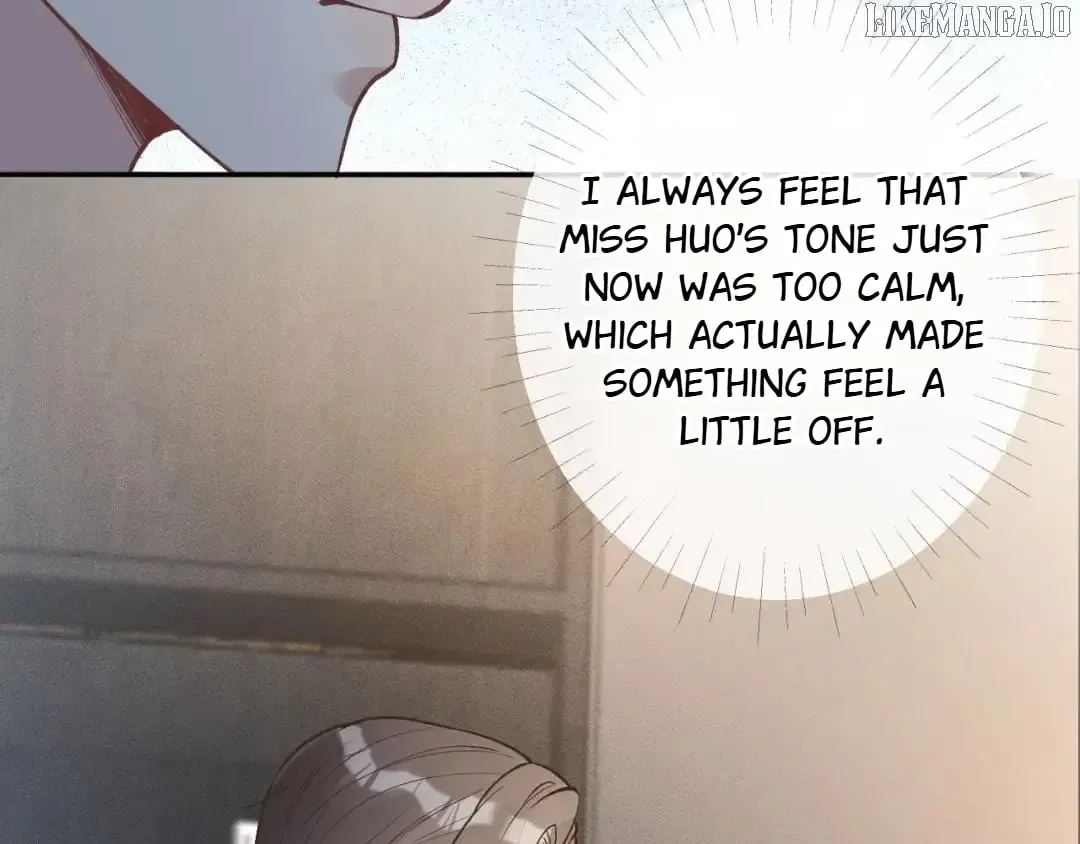 Everyone’s Darling Chapter 208 Online - página 99