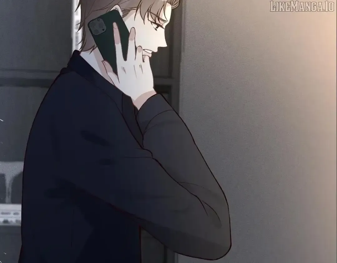 Everyone’s Darling Chapter 208 Online - página 100