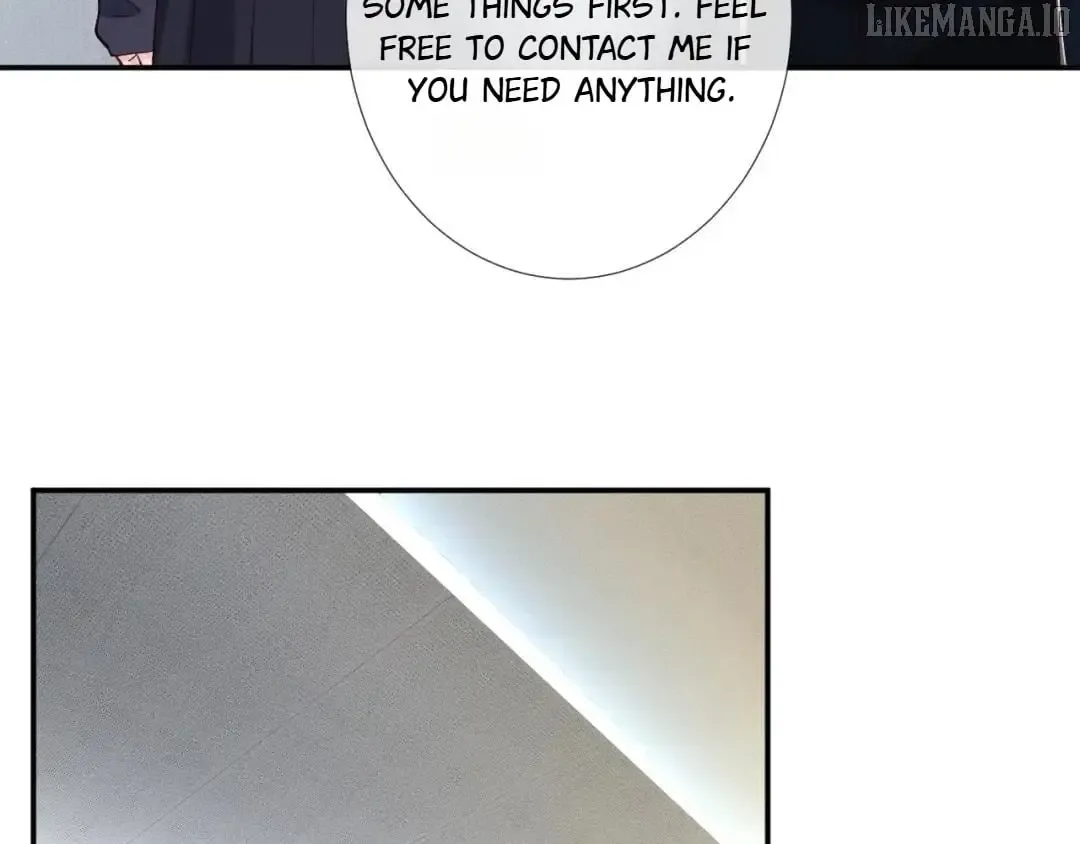 Everyone’s Darling Chapter 209 Online - página 3