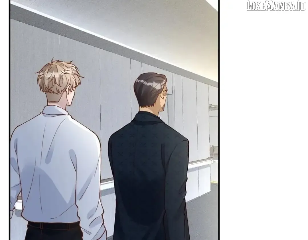 Everyone’s Darling Chapter 209 Online - página 4