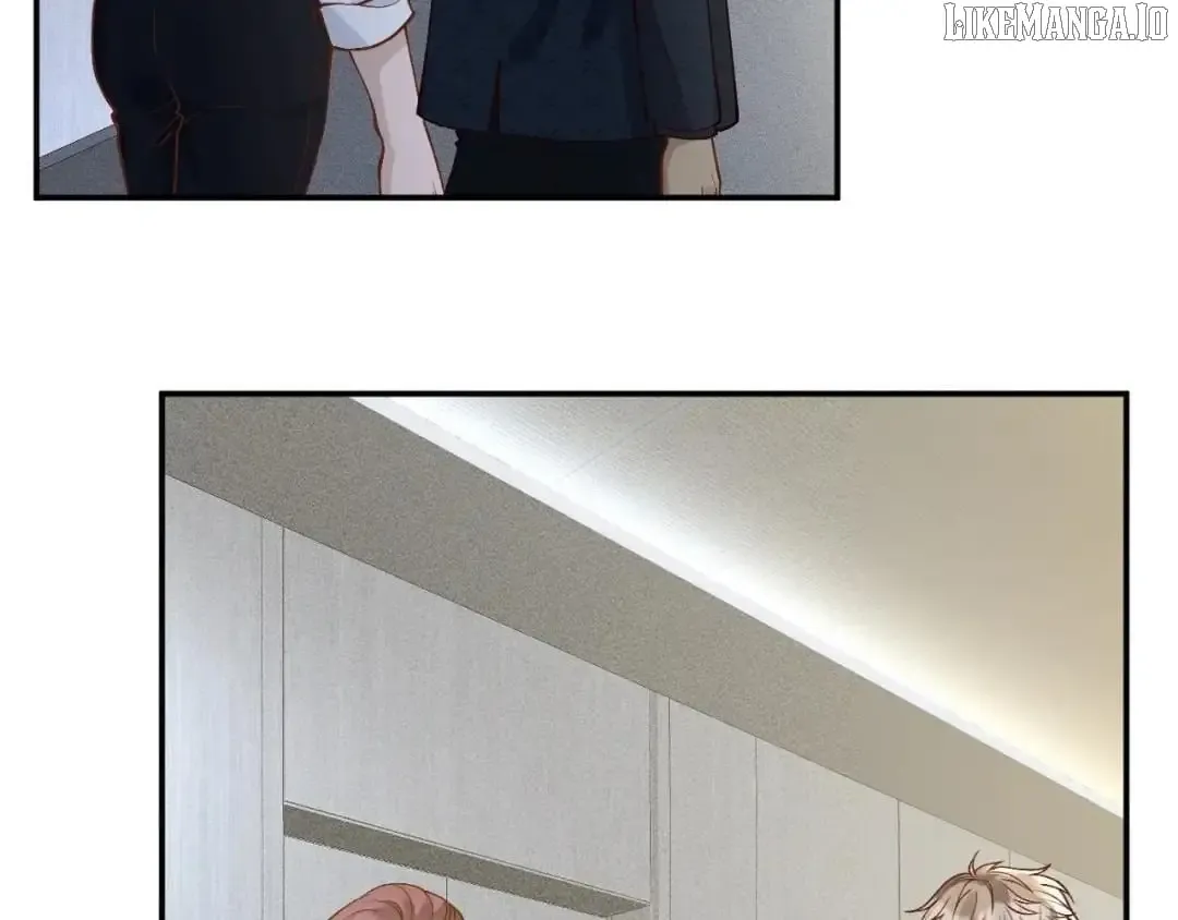 Everyone’s Darling Chapter 209 Online - página 5