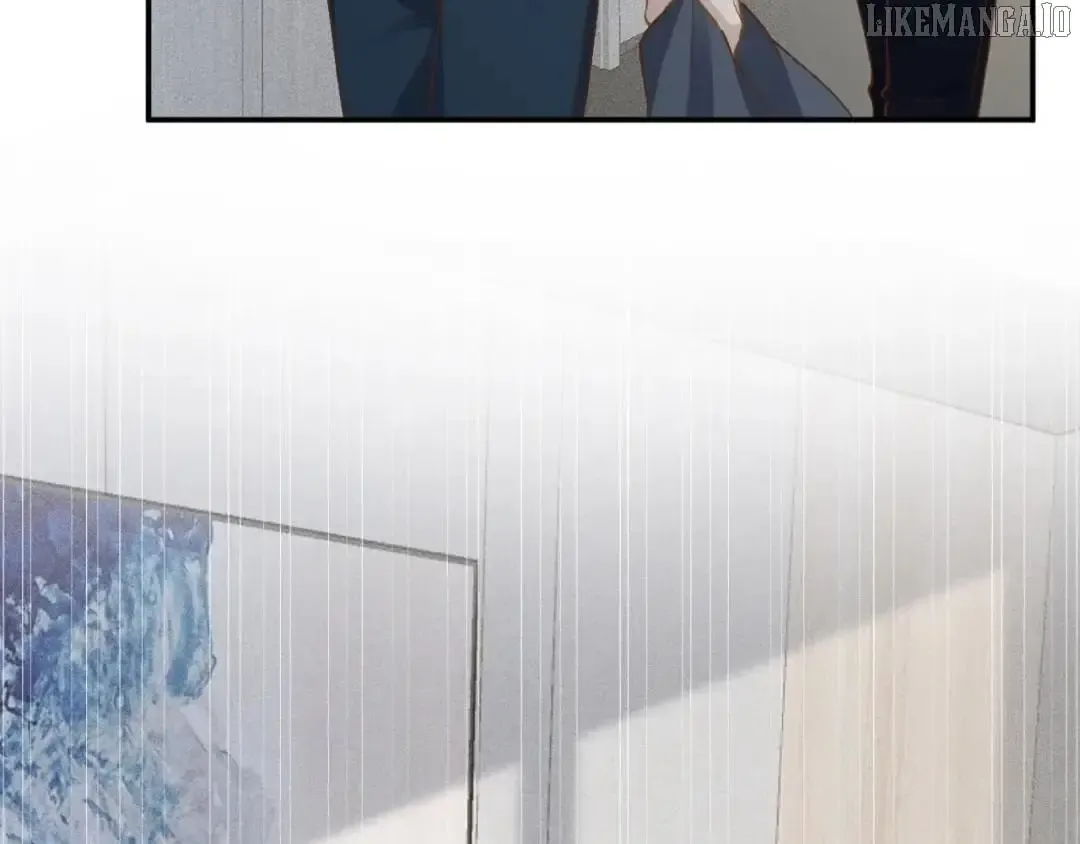 Everyone’s Darling Chapter 209 Online - página 7