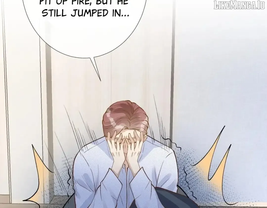 Everyone’s Darling Chapter 209 Online - página 10