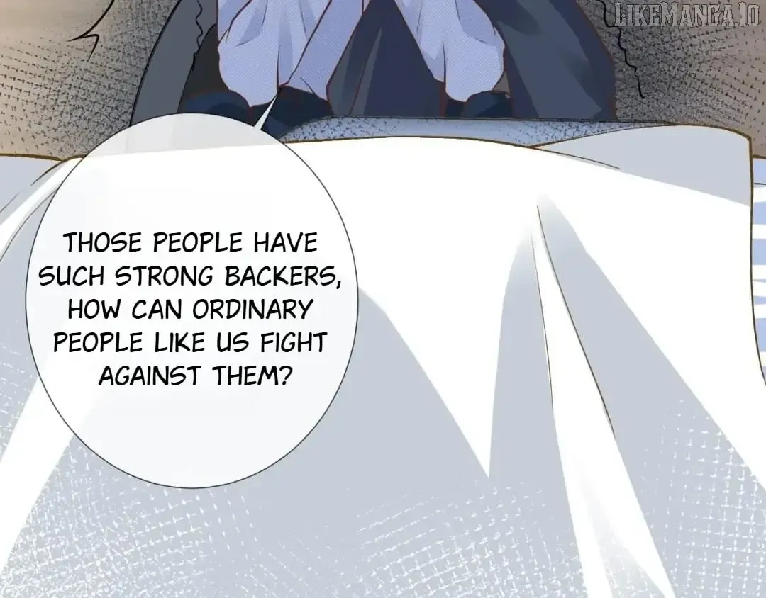 Everyone’s Darling Chapter 209 Online - página 11