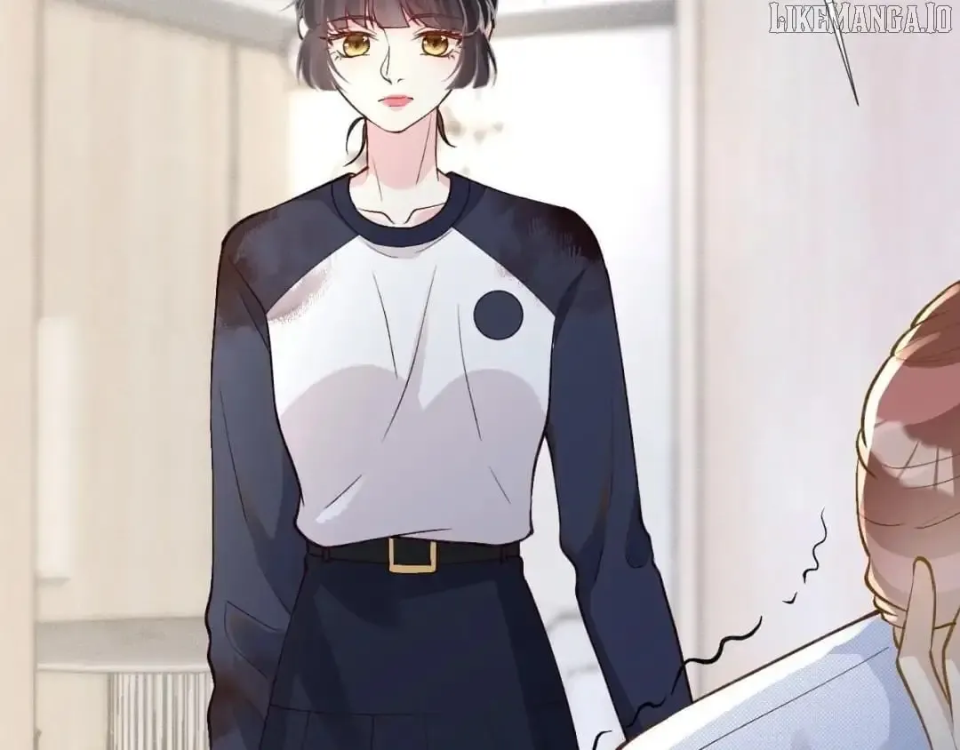 Everyone’s Darling Chapter 209 Online - página 13