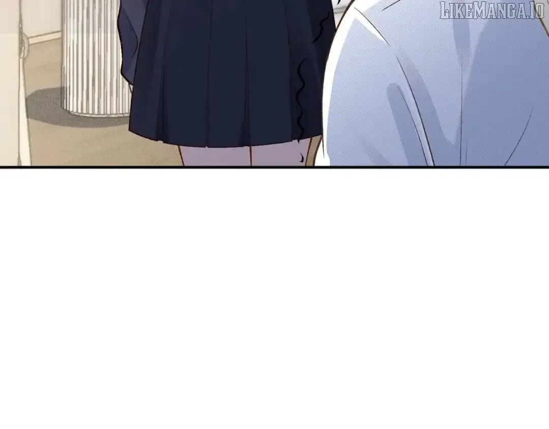 Everyone’s Darling Chapter 209 Online - página 14