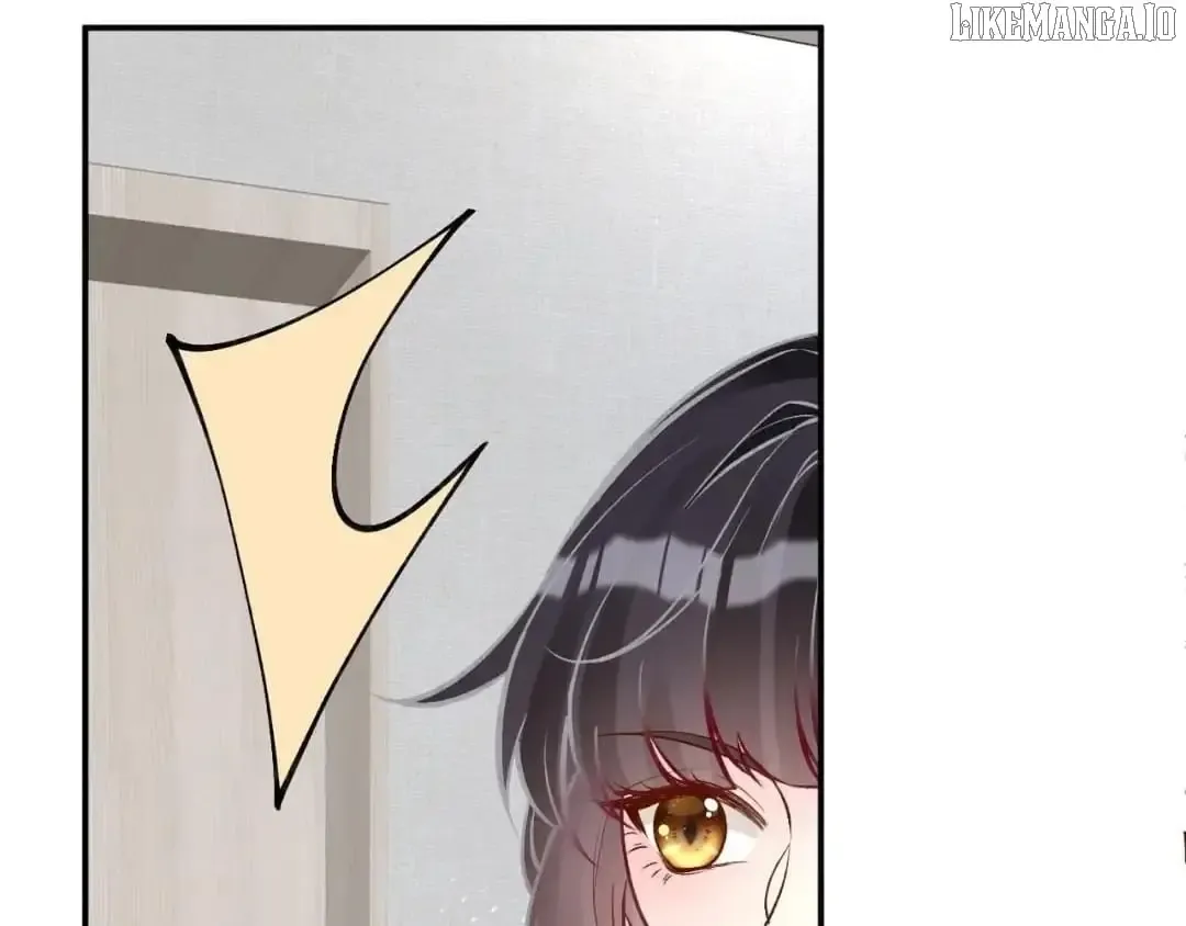 Everyone’s Darling Chapter 209 Online - página 15